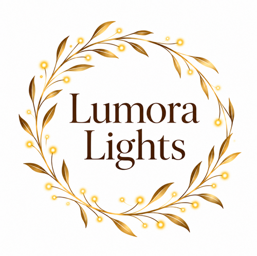 LumoraLights