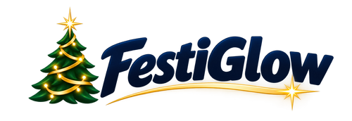 FestiGlow